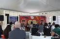 VBS_0827 - Terra Madre Salone del Gusto 2022